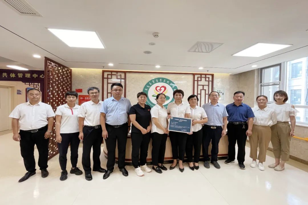 微信图片_20230919191012.jpg