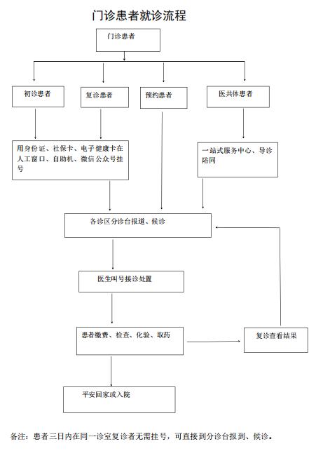 微信截图_20230919191603.jpg