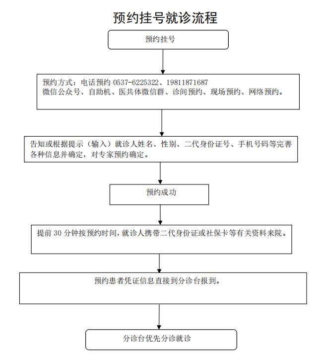 微信截图_20230919191809.jpg