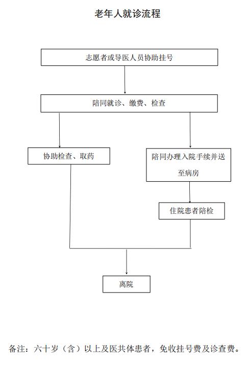 微信截图_20230919192016.jpg