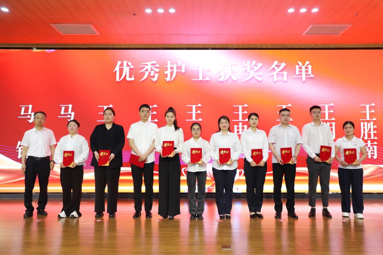 dfea2aef71f21043c7891647e03c318d.jpg