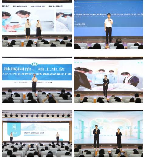 360截图20260714181215672.jpg
